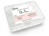 formy-typ-1-elisium-quick-shape-nail-form-120-szt-waga-z-opakowaniem-0-3-kg