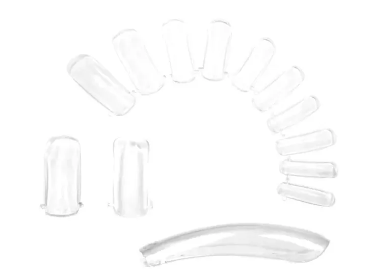 formy-typ-1-elisium-quick-shape-nail-form-120-szt-stan-nowy