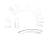 formy-typ-1-elisium-quick-shape-nail-form-120-szt-stan-nowy