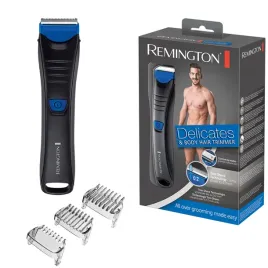 trymer-golarka-do-ciala-remington-bht250