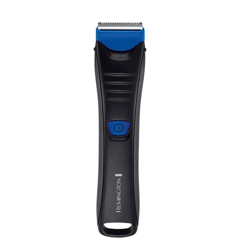 trymer-golarka-do-ciala-remington-bht250-stan-nowy