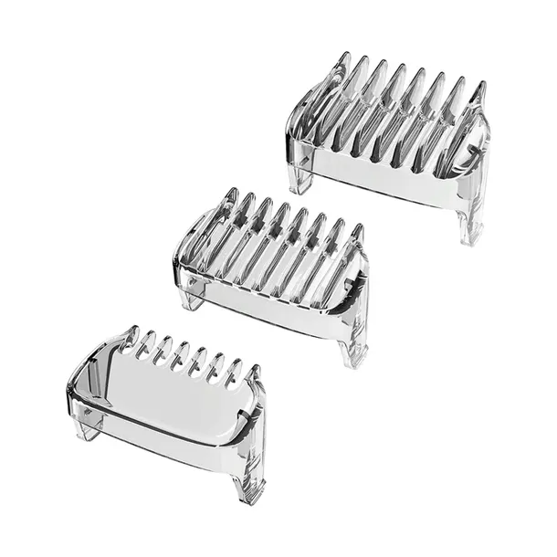 trymer-golarka-do-ciala-remington-bht250-model-bht250