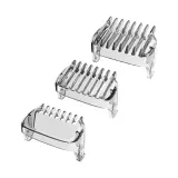 trymer-golarka-do-ciala-remington-bht250-model-bht250