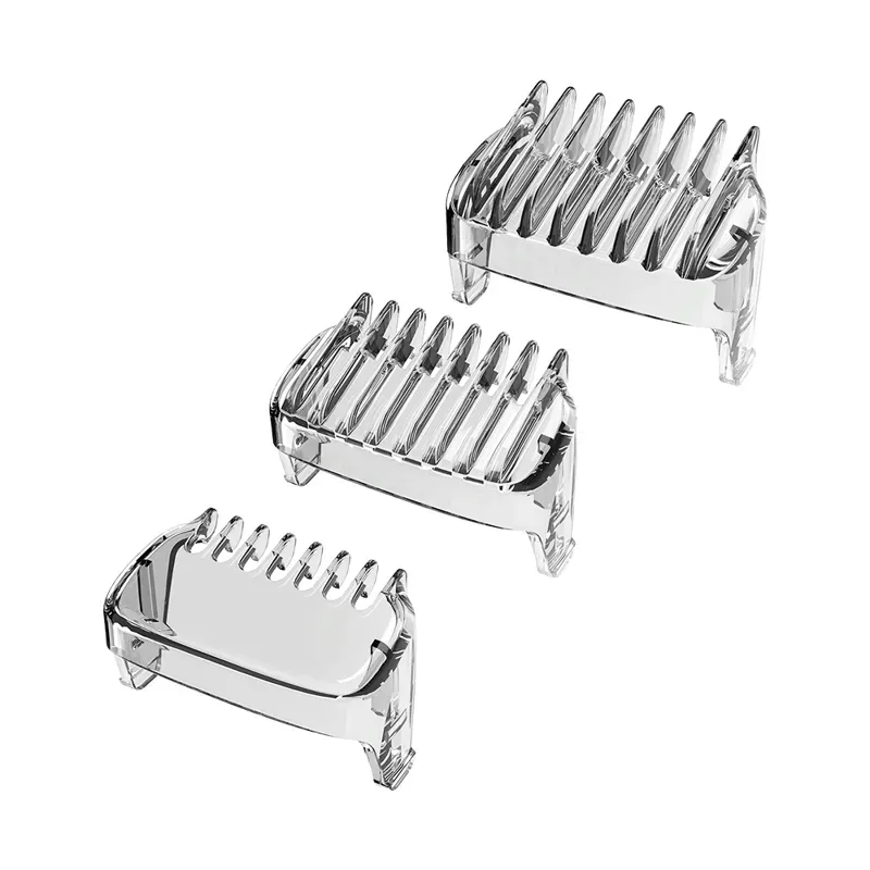trymer-golarka-do-ciala-remington-bht250