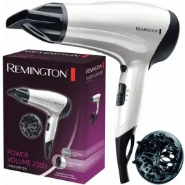 suszarka-do-wlosow-remington-d3015-biala-jonizacja