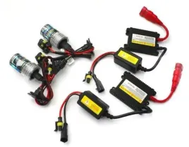cyfrowy-zestaw-xenon-xenony-hid-h8-h9-h11-4300k