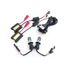 cyfrowy-zestaw-bixenon-xenony-hid-h4-5000k