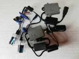 cyfrowy-zestaw-xenon-xenony-hid-h7-6000k-canbus