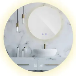 lustro-scienne-led-podswietlane-kolo-80cm