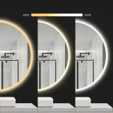 lustro-scienne-led-podswietlane-kolo-80cm-szerokosc-800-mm