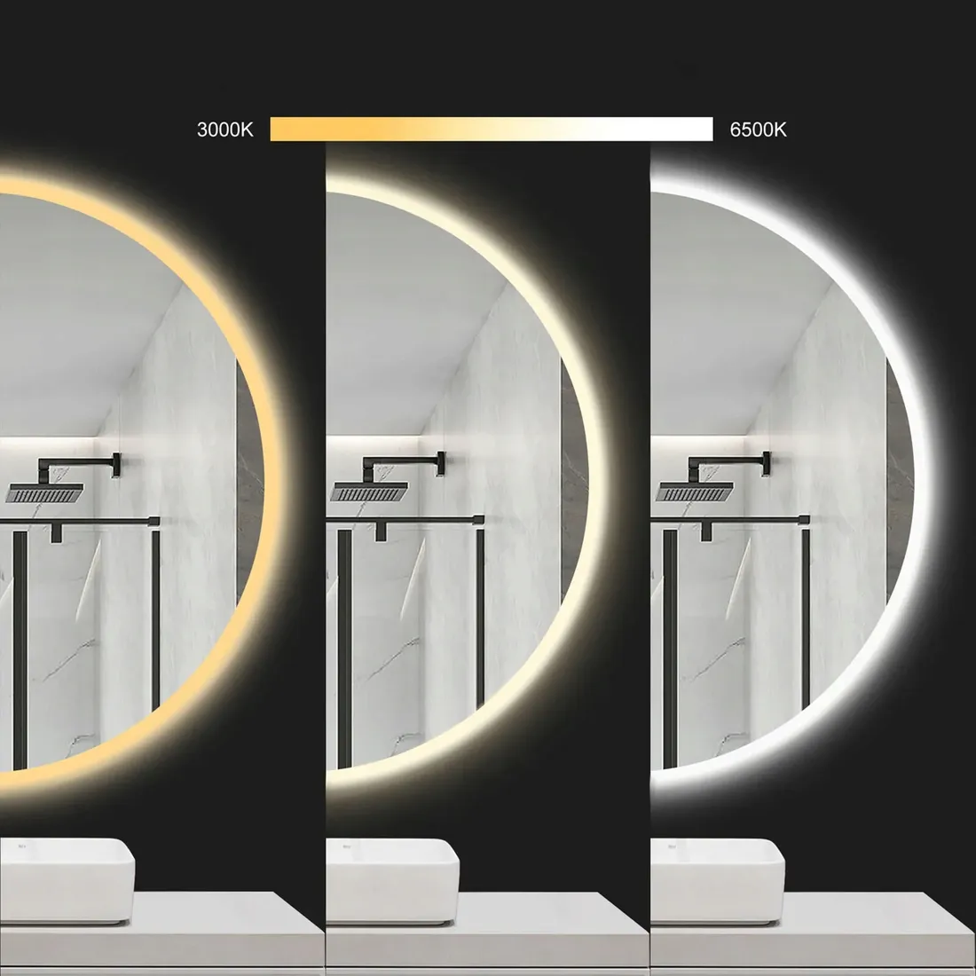 lustro-scienne-led-podswietlane-kolo-80cm-stan-nowy