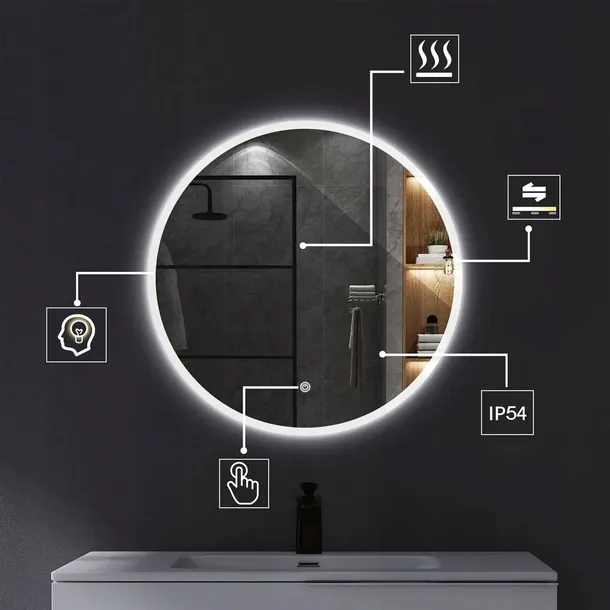 lustro-scienne-led-podswietlane-kolo-80cm-wysokosc-800-mm