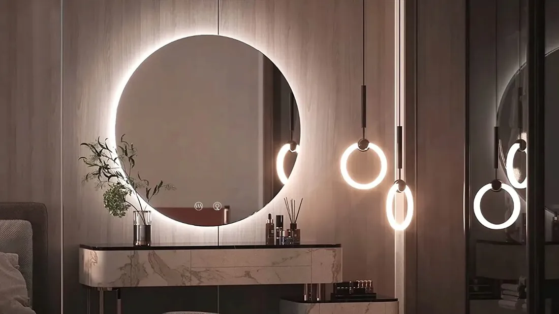 lustro-scienne-led-podswietlane-kolo-80cm