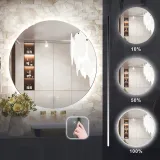 lustro-scienne-led-podswietlane-kolo-80cm-marka-tutumi