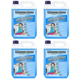 plyn-do-plukania-tkanin-800-plukan-20l-glimmerstone-nowa-jakosc
