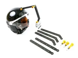 ramie-wysiegnik-18-31cm-faceview-do-gopro-hero-13-12-11-10-9-8-7-6-5-4-max