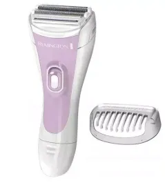 golarka-damska-do-bikini-do-owlosienia-do-rak-nog-trymer