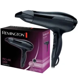 suszarka-do-wlosow-remington-d5210-pro-air-2200w