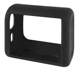 case-pokrowiec-futeral-etui-silikonowe-oslona-do-glosnika-jbl-go3-go-3