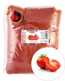 sok-z-pomidora-tloczony-pomidor-100percent-nfc-3l-dzieci