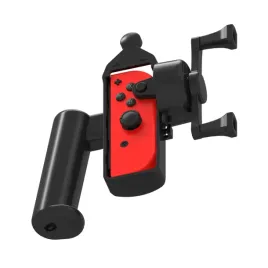 wedka-uchwyt-do-lowienia-ryb-do-joy-con-do-nintendo-switch-oled-ace-angler