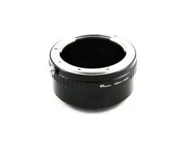 adapter-sony-nex-5a-nex-5-nex-3-na-nikon-ai-ais-af