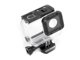 futeral-obudowa-z-otworem-skeleton-gopro-hero-5