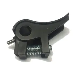 zespol-dna-kompletny-siewnikow-firmy-agro-masz