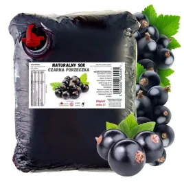 sok-z-czarnej-porzeczki-tloczony-naturalny-100percent-soku-porzeczka-nfc-3-l