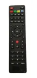 oryginalny-pilot-tvsat-dekoder-opticum-lion-czarny-pil0022-rcu-022