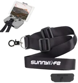szelki-uchwyt-pasek-na-pilot-rc-n1-do-dji-mavic-3-mini-3-pro-2-se-air-2-2s