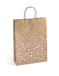 torebki-papierowe-kraft-rozowe-serca-5-szt-roz-l