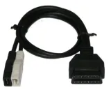 adapter-z-gniazda-obd2-na-wtyk-obd1