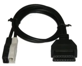 adapter-z-gniazda-obd2-na-wtyk-obd1