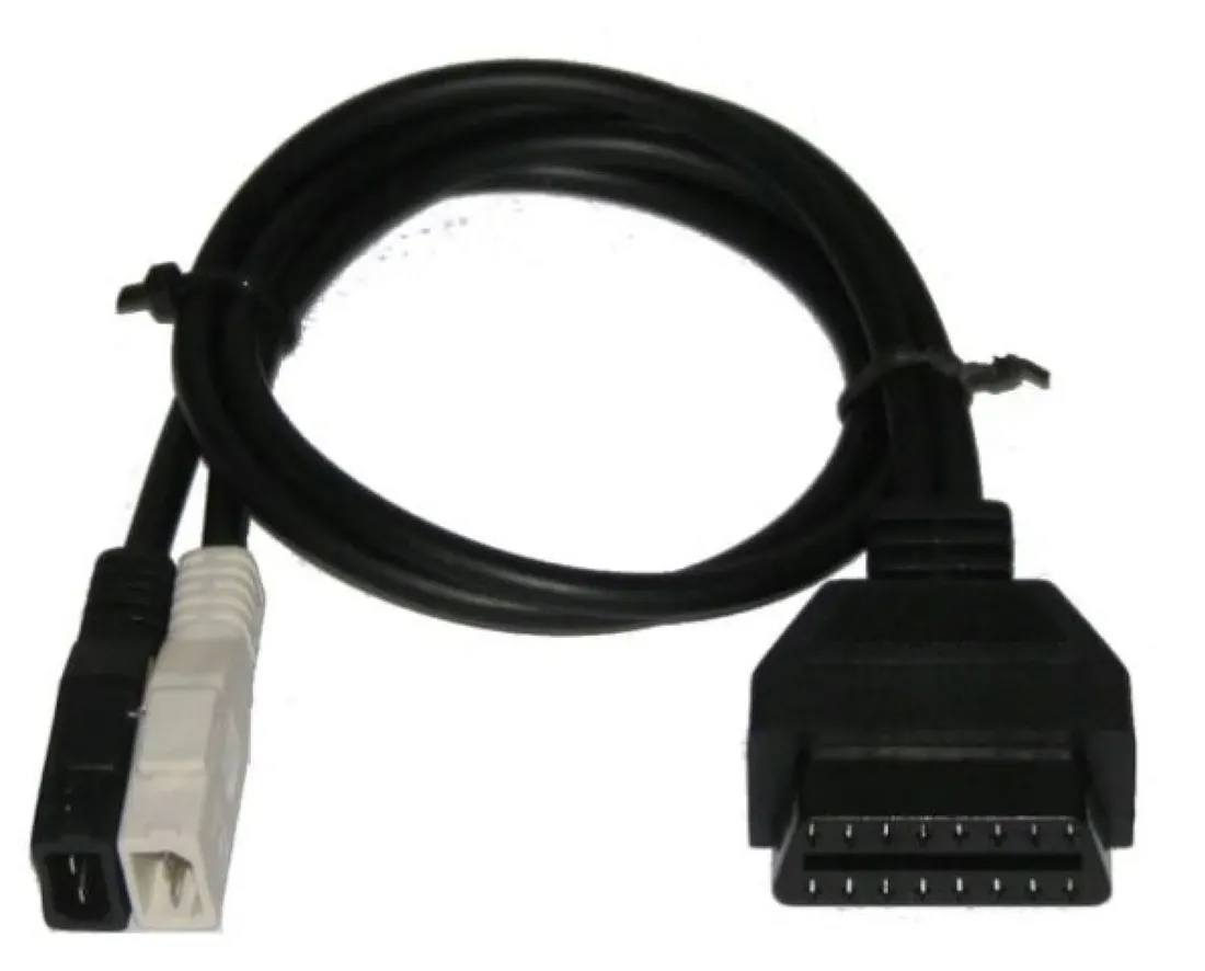 adapter-z-gniazda-obd2-na-wtyk-obd1