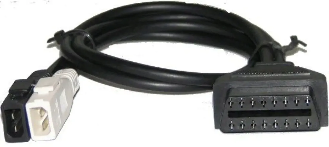 adapter-z-gniazda-obd2-na-wtyk-obd1