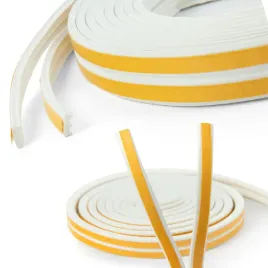 samoprzylepna-uszczelka-do-drzwi-okien-typ-e-6m