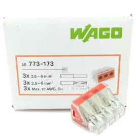 szybkozlaczka-zlaczka-wago-773-173-3p-25-6mm-50sz