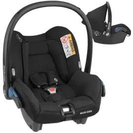 fotelik-samochodowy-nosidelko-maxi-cosi-0-13kg