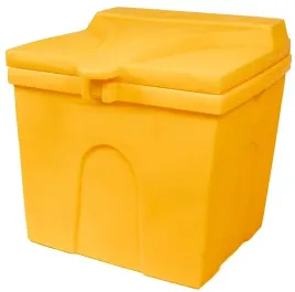 pojemnik-na-piach-sol-sorbent-skrzynia-250l-pojmenik-drogowy-na-piasek