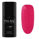 inlaq-lakier-hybrydowy-raspberry-touch-6ml
