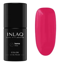 inlaq-lakier-hybrydowy-raspberry-touch-6ml