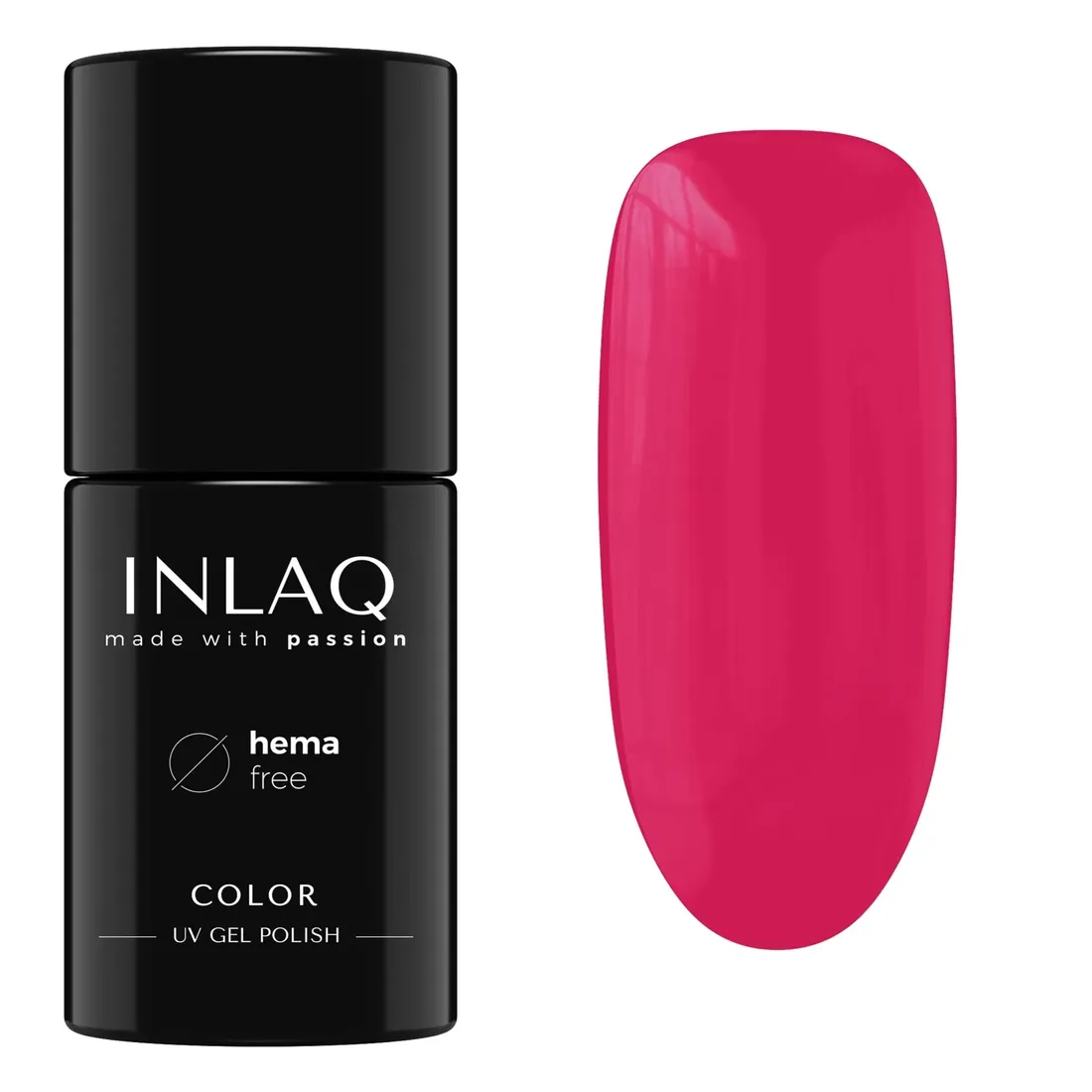 inlaq-lakier-hybrydowy-raspberry-touch-6ml