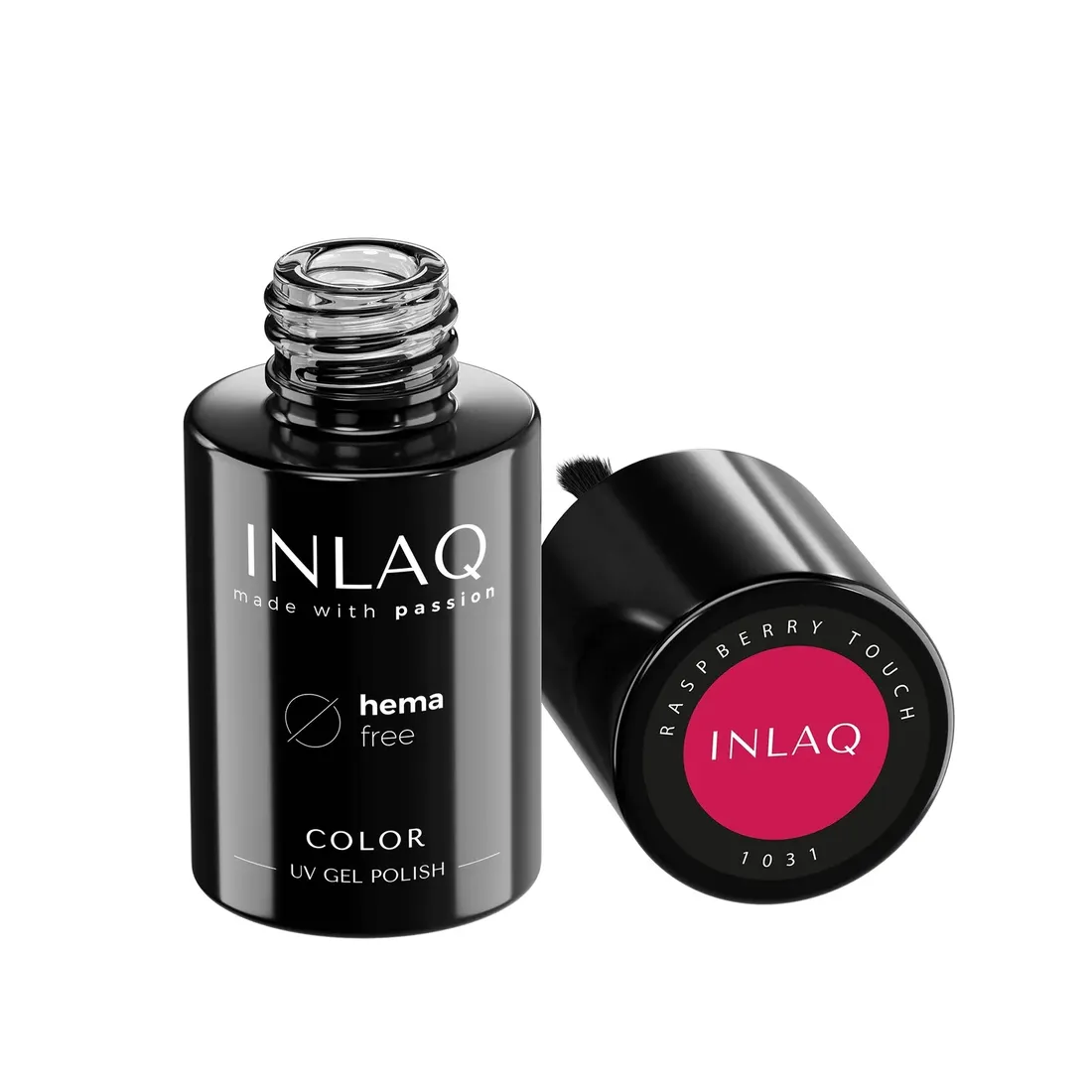 inlaq-lakier-hybrydowy-raspberry-touch-6ml