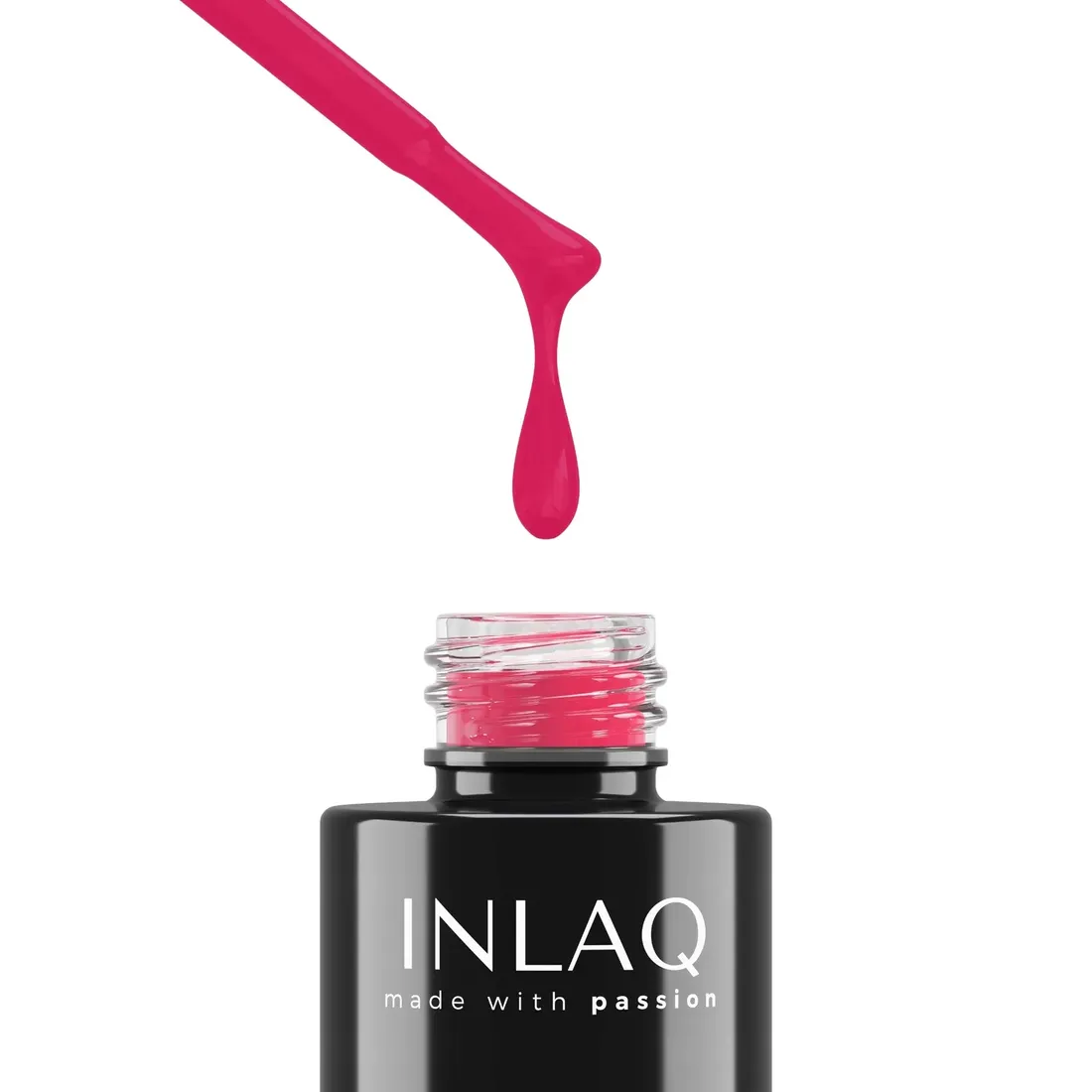 inlaq-lakier-hybrydowy-raspberry-touch-6ml