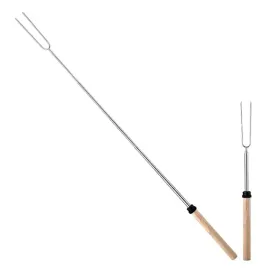 ag705b-teleskopowy-widelec-do-grilla