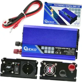 przetwornica-napiecia-24v-230v-500-1000w-sinus