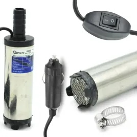 pompa-do-spuszczania-paliwa-oleju-12v-230v-38mm