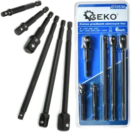adaptery-redukcja-do-nasadek-udarowe-dlugie-6-szt