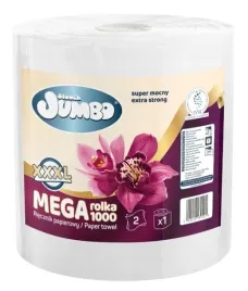 recznik-papierowy-kuchenny-wytrzymaly-2-warstwowy